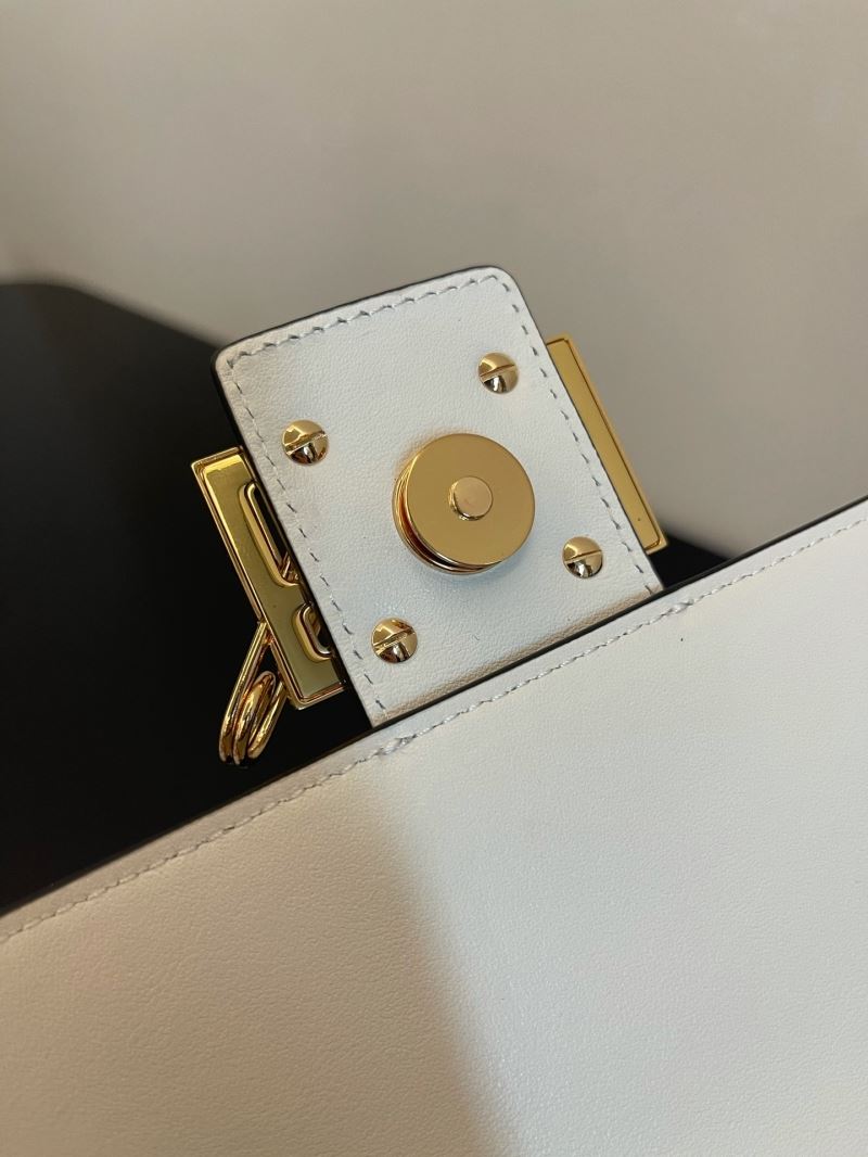 Fendi Baguette Bags